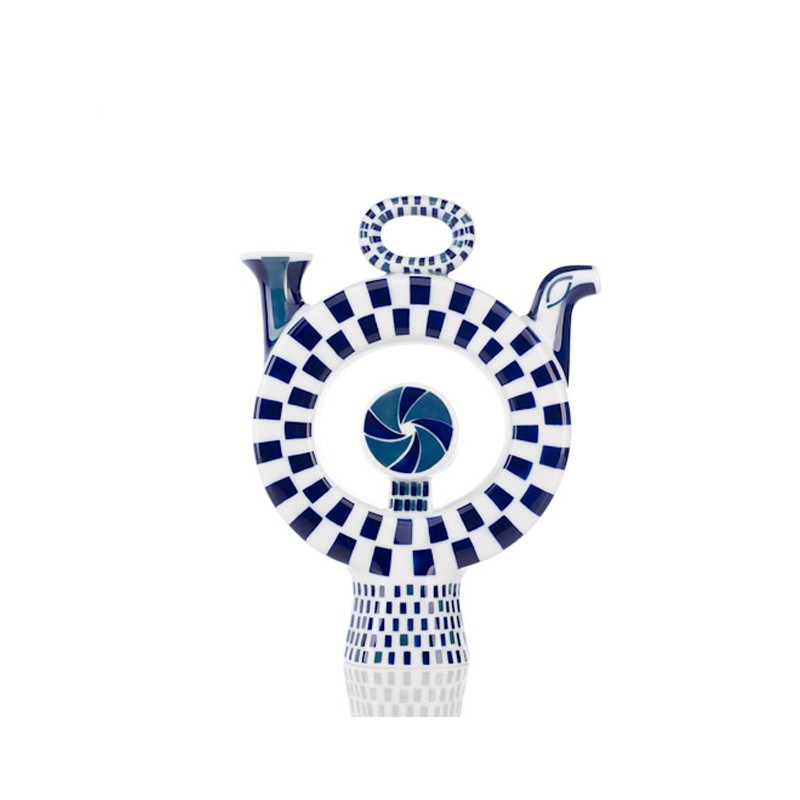 Botijo Nº 1
