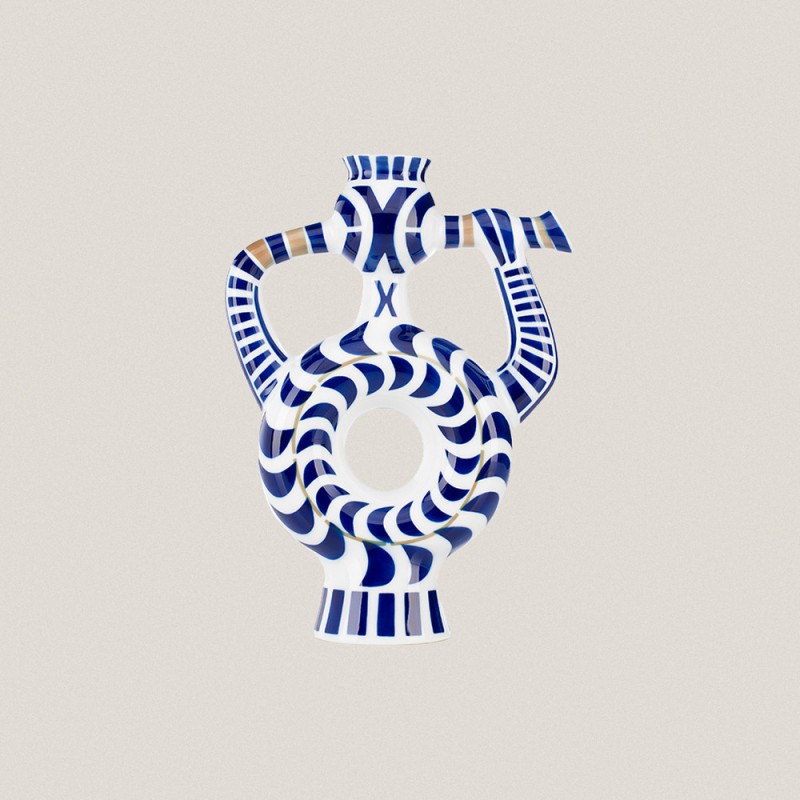 Botijo Nº 5