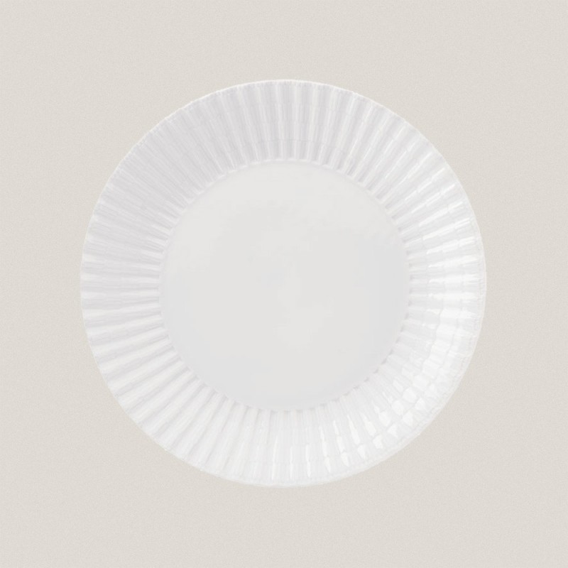 Plato Llano Grande Cuncha