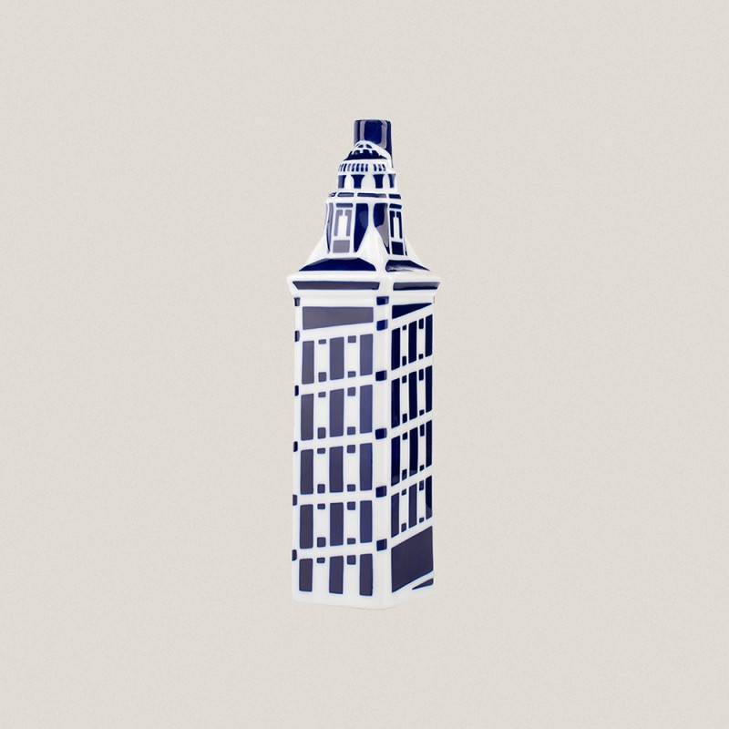 Torre de Hércules