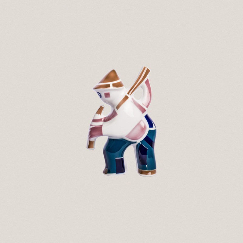 Gaitero