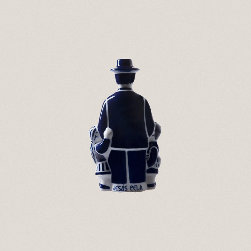 Maestro Personalizable