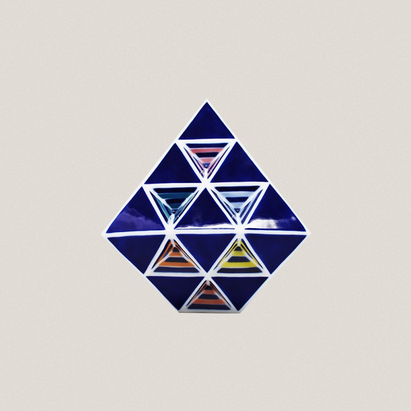 Psicodelia Color
