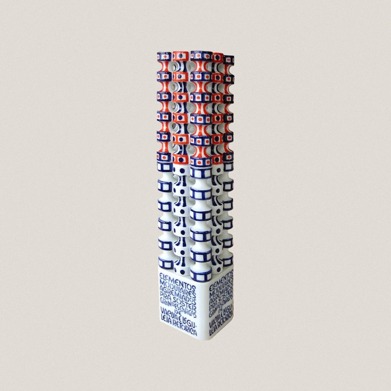 Elemento Modular C
