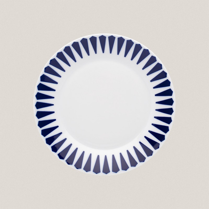 Plato Varekamp Cerdos