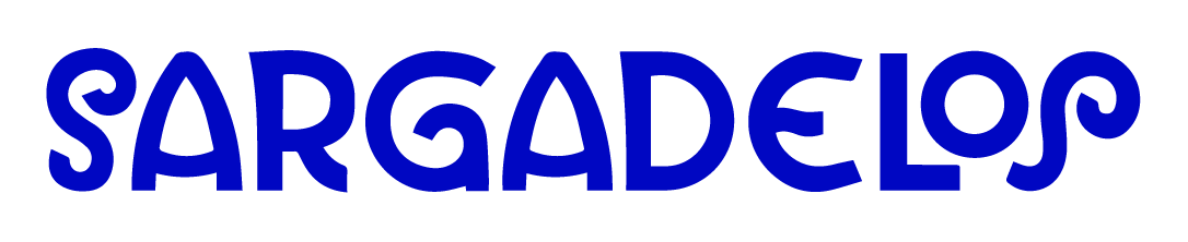 Sargadelos
