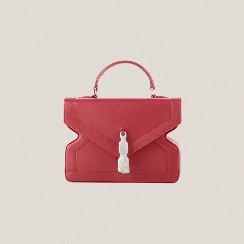 Bolsos