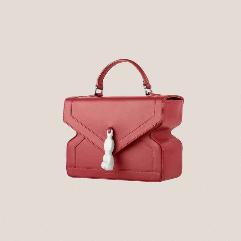 Bolsos